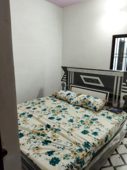 3 BHK House for Rent in Rohta, Agra