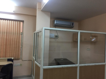  Office Space for Rent in C Scheme, Jaipur