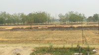  Residential Plot for Sale in Saket Nagar, Deoria