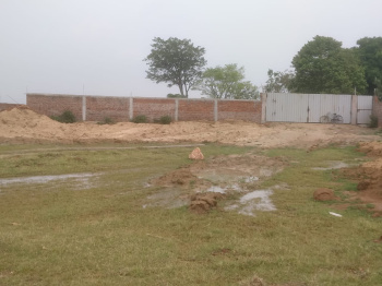  Commercial Land for Rent in Pithoria, Ranchi