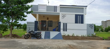 2 BHK Flat for Sale in Chowdavaram, Guntur