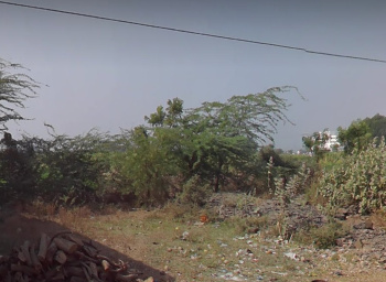  Residential Plot for Sale in Jasdan, Rajkot