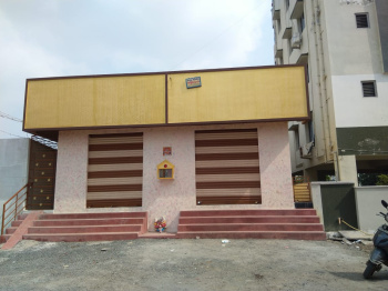 2 BHK House for Sale in Nallapadu Road, Guntur