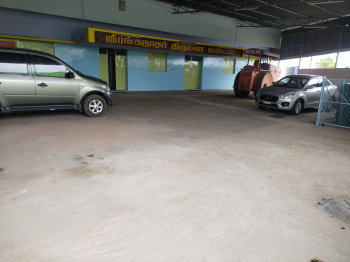  Industrial Land for Rent in Udumalaipettai, Tirupur