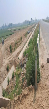 Agricultural Land for Sale in Garhmukteshwar, Hapur