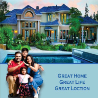  Agricultural Land for Sale in Garhmukteshwar, Hapur