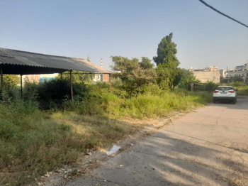  Agricultural Land for Sale in Garhmukteshwar, Hapur