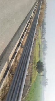  Agricultural Land for Sale in Garhmukteshwar, Hapur