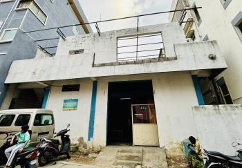  Warehouse for Sale in Bommanahalli, Bangalore
