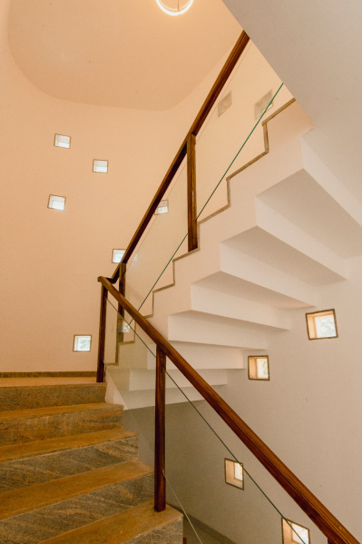 4 BHK 2445 Sq.ft. House for Sale in Ponda, South Goa