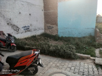  Residential Plot for Sale in Nandgram, Ghaziabad