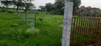 Agricultural Land for Sale in Dongargaon, Rajnandgaon