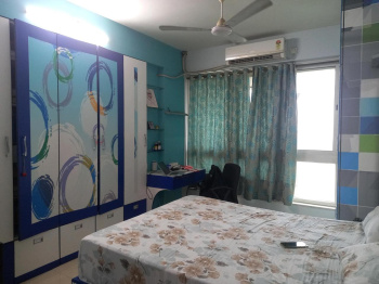 1 BHK Studio Apartment for Sale in Patlipada, Thane