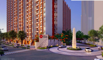 1 BHK Flat for Sale in Kalher, Bhiwandi, Thane