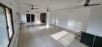  Office Space for Rent in No 1 Tollgate, Tiruchirappalli