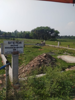  Residential Plot for Sale in Joka, Kolkata