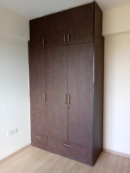 3 BHK Flat for Rent in Sector 90 Gurgaon
