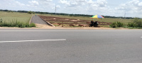  Residential Plot for Sale in Jagatpur, Cuttack