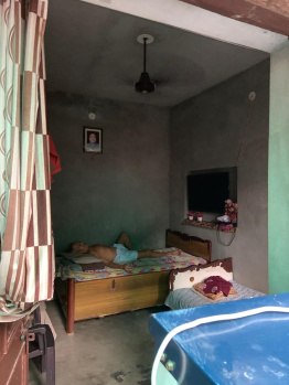 2 BHK House for Sale in Azad Nagar, Hisar