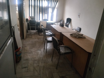  Office Space for Rent in Sector 14 Hisar