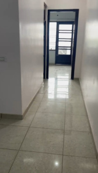 2 BHK Flat for Rent in Rishi Nagar, Hisar