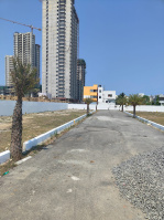  Residential Plot for Sale in Ottiambakkam, Chennai