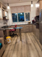  Residential Plot for Rent in Sohna, Gurgaon