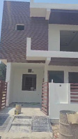 3 BHK House for Sale in A B Road, Indore