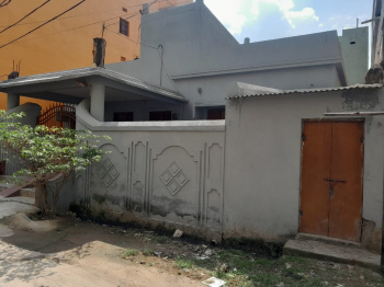 2.0 BHK House for Rent in Sundar Nagar, Berhampur