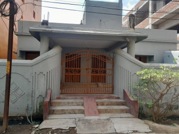 2 BHK House for Rent in Sundar Nagar, Berhampur