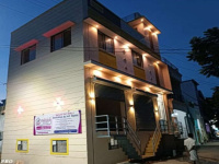  Office Space for Rent in Palayamkottai, Tirunelveli