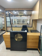  Office Space for Rent in Golf Course Road, Gurgaon