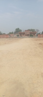  Residential Plot for Sale in GT Road, Mughalsarai