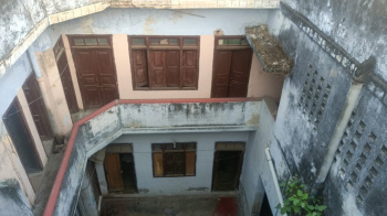 3 BHK House for Sale in Chowk, Lucknow