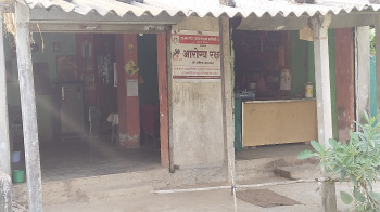  Commercial Shop for Rent in Vikramgad, Palghar