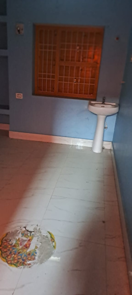 2 BHK House 1100 Sq.ft. for Rent in Phulwari Sharif, Patna