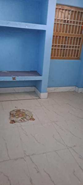 1 BHK Apartment 500 Sq.ft. for Rent in Anisabad, Patna