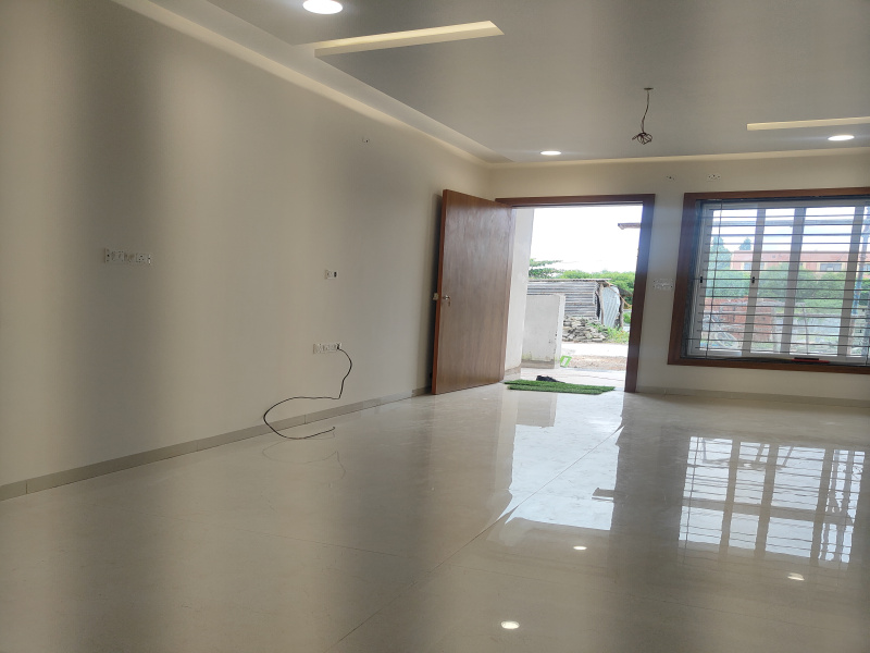 3 BHK Villa 1900 Sq.ft. for Sale in Talawali Chanda, Indore