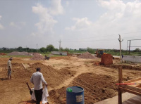  Residential Plot for Sale in Govardhan, Mathura