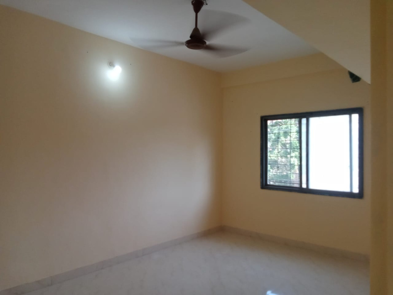 1 BHK Apartment 626 Sq.ft. for Rent in Karanje Turf, Satara