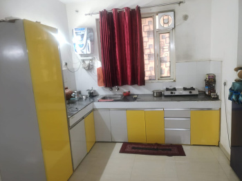 2 BHK Flat for Rent in Sector 86 Gurgaon