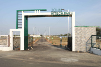  Residential Plot for Sale in Melapalayam, Tirunelveli