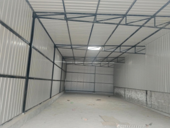  Warehouse for Rent in Arjun Nagar, Rewari