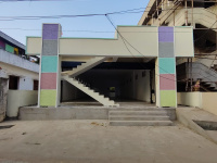  Office Space for Rent in Vedayapalem, Nellore