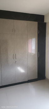 3 BHK Flat for Sale in Bariatu, Ranchi