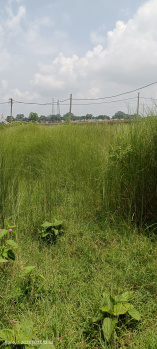  Residential Plot for Sale in Ormanjhi, Ranchi