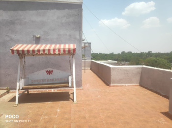  Penthouse for Rent in Khelgaon, Ranchi