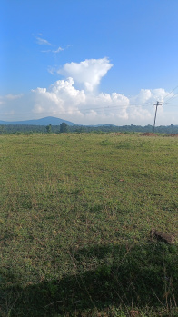  Residential Plot for Sale in Namkum, Ranchi