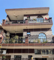  Residential Plot for Sale in Shiva Enclave, Zirakpur