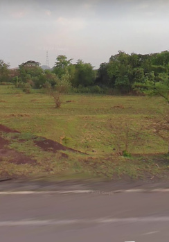  Agricultural Land for Sale in Purisili, Seraikela Kharsawan